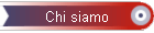Chi siamo
