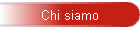 Chi siamo