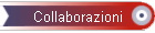 Collaborazioni