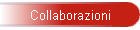 Collaborazioni