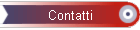 Contatti
