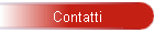 Contatti