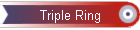 Triple Ring