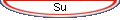 Su